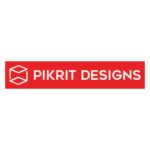 pikritdesigns com